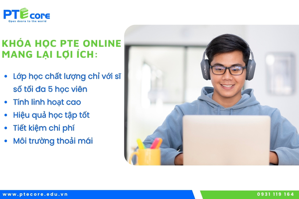 khoa-hoc-pte-online-1