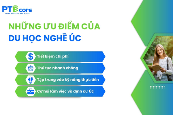 du-hoc-nghe-uc-1-14234