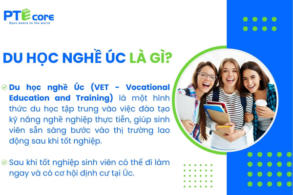 du-hoc-nghe-uc-1312