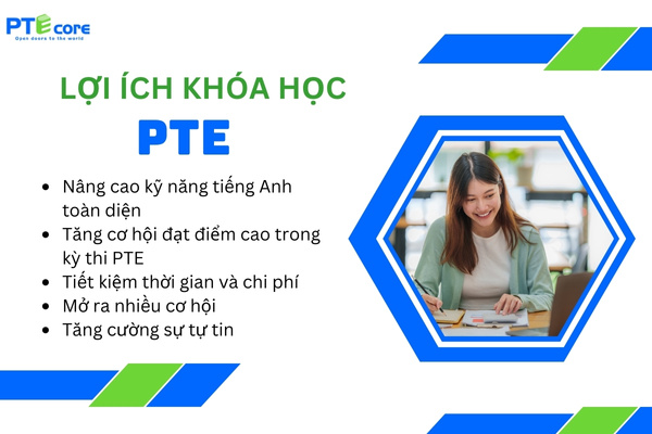 khoa-hoc-pte-324234