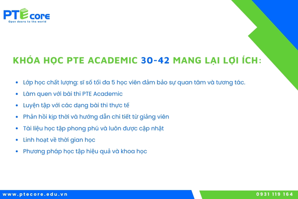 khoa-hoc-pte-academic-30-42-1