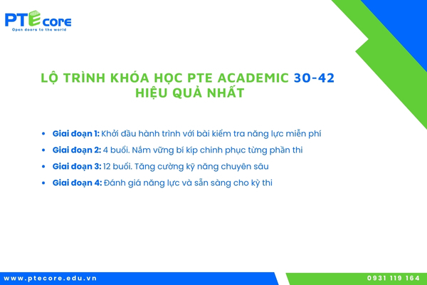 khoa-hoc-pte-academic-30-42-2