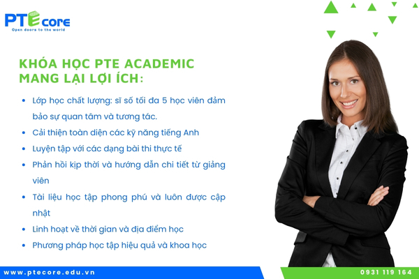 khoa-hoc-pte-academic-014