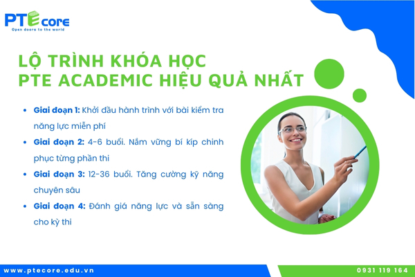 khoa-hoc-pte-academic-0236