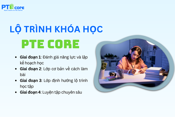 khoa-hoc-pte-core-134