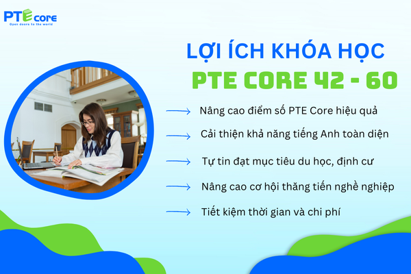 khoa-hoc-pte-core-42---60132