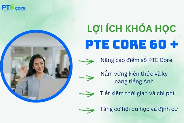 khoa-hoc-pte-core-60-+432