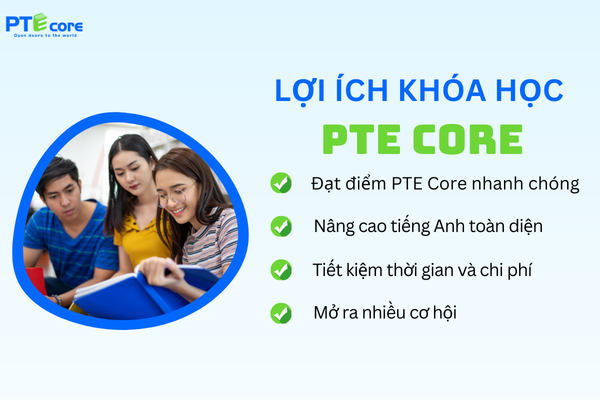 khoa-hoc-pte-core332