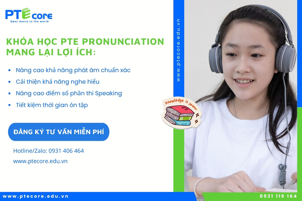 khoa-hoc-pte-pronunciation-456