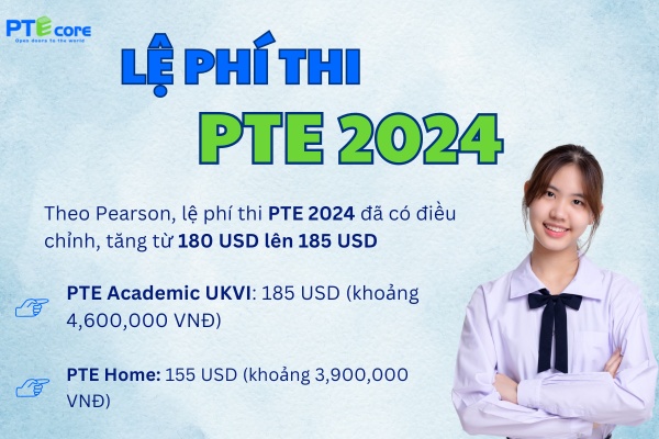 le-phi-thi-pte-32223fd