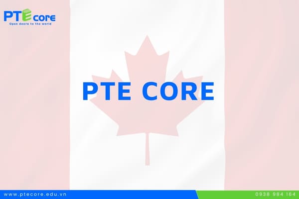 pte-core-14234