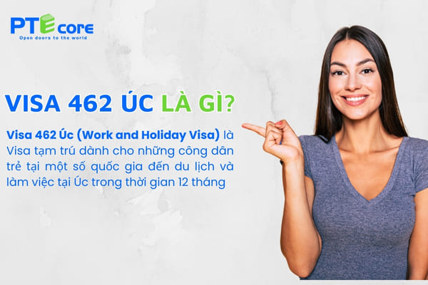 visa-462-uc-1321