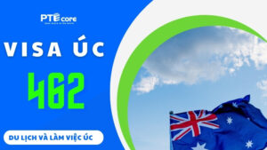 visa-462-uc-3fsd31312