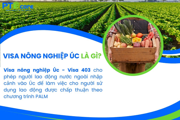 visa-nong-nghiep-uc-1324rdf