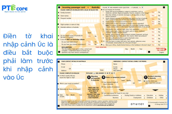 di-uc-duoc-mang-bao-nhieu-tien-313123rưre