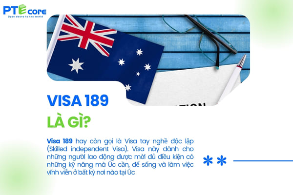 visa-189-uc-14234