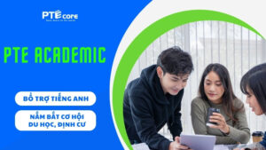 Pte-academic-2334234