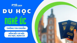 du-hoc-nghe-uc-432dfdf3424