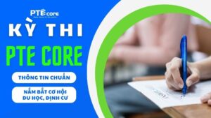 ky-thi-pte-core321