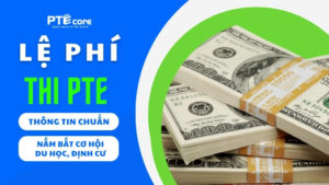 le-phi-thi-pte-3223